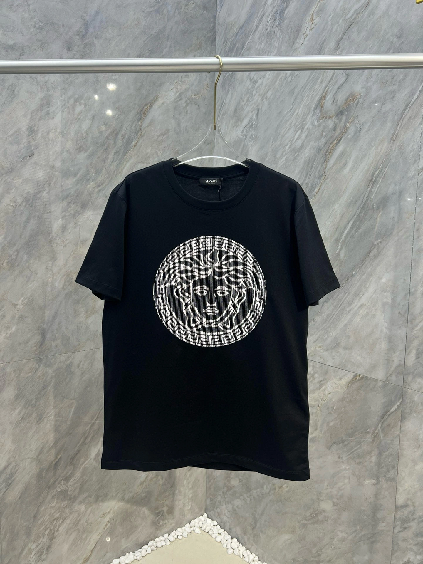 &WG.luxury---embroidery cotton 2colour item:D-F54D1742-2